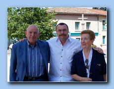 cliquez pour agrandir